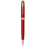 Parker hemijska olovka Royal Sonet Red GT Cene