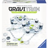 Ravensburger drustvena igra - GraviTrax Starter set Cene