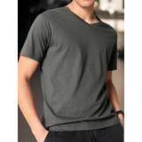 Sinsay Majica kratkih rukava | shoptok.hr