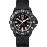 Luminox Watch