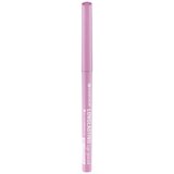 Essence Longlasting Eye Pencil dolgoobstojen svinčnik za oči 0,28 g odtenek 38 All you need is LAV | Shoptok.si