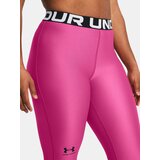 Under Armour Women's leggings HG Authentics Legging | Shoptok.si