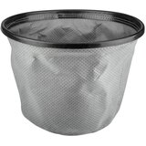 Neo Filter za sesalnik 04-738-151, (5000544131) | Shoptok.si
