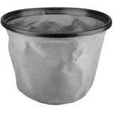 Filter za sesalnik 04-738-151, (5000544131)