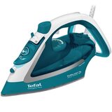 Tefal pegla easygliss FV5737 outlet Cene