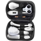 Tommee Tippee closer to nature set za njegu i higijenu Cijene