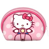 Hello Kitty Moto novčanik Cijene