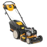 Cub Cadet kosačica cc LM3 CR53S, 53cm, b&s Cene