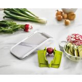 Joseph Joseph Ribež mandolina Duo Multi-Grip – | shoptok.hr