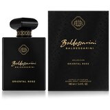 Baldessarini Oriental Rose Extrait de parfum 100 ml (unisex) Cijene