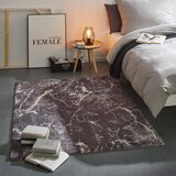 Modern Living Tkana Preproga Nemos 1 | Shoptok.si