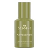 Origins Plantscription Cijene