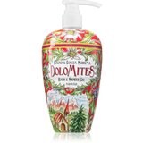 Rudy - Le Maioliche Dolomites gel za prhanje in kopanje 700 ml | Shoptok.si