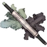 Danessa Myricks Beauty Colorfix Stix večnamensko ličilo za oči, ustnice in obraz odtenek Duo 10 Galaxy Crush/Shadow Eclipse 2x3 g | Shoptok.si