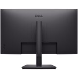 Dell 27 inch E2726HS 100Hz pro ips monitor | Eponuda.com
