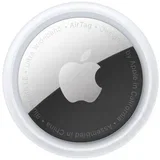 AirTag, 1 kos (MX532ZY / A)