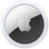 Apple AirTag, lokator - AirTag MX532 cijene