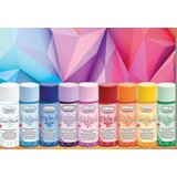 Tintolav sprej miris Fior di Loto 400 ml | shoptok.hr