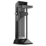 DeepCool GH-01 a-rgb nosilec za grafično kartico, črn | Shoptok.si