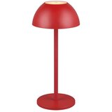  Zatemnitvena zunanja svetilka ø 13,5 cm Ricardo – | Shoptok.si