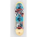 Opium 7.5" Kid Complete uni
