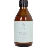 WILD Nettle Hair Rinse | shoptok.hr