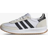 Adidas ženske patike RUN 72 Cene