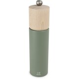 Peugeot BOREAL Pfeffermühle 21cm FERN GREEN Cijene
