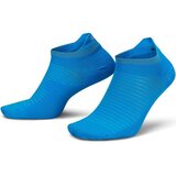Nike U nk spark ltwt ns | Eponuda.com