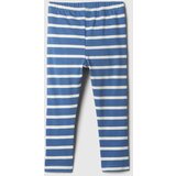 GAP Kids' Striped Leggings - Girls | shoptok.hr