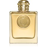 Burberry Goddess Intense parfemska voda intense za žene 100 ml | shoptok.hr