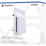 Sony PlayStation 5 Slim & PRO Blu-Ray pogon Cene