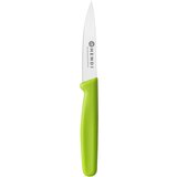 Hendi paring nož pokazuje, zelena, (L)192mm | Eponuda.com