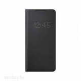Samsung View Cover za Galaxy S21, | Eponuda.ba