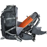 Braun Titlis ruksak gray | Eponuda.ba