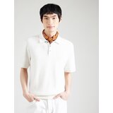 Jack & Jones Muška majica 12271483, Bela