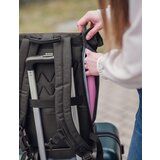 Vuch Neddy Black | ePonuda.com