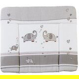 Roba Podloga za previjanje 75x85 cm Jumbo twins – | shoptok.hr