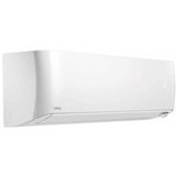Vivax COOL, ACP-12CH35AEYIs R32 | Eponuda.ba