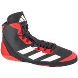 Adidas Fitnes / Trening Adizero Mat Wizard 6 Črna Cene