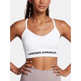 Under Armour Women's bra Vanish Seamless Low Bra
