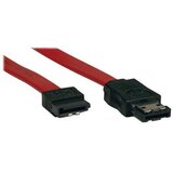 Goobay Kabal eSATA 6Gb/s 1.5m Cijene