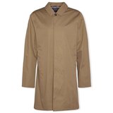 Barbour Plašči Lorden Waterproof Jacket - Sand Bež | Shoptok.si