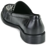 Inuovo LF6961 Crna | shoptok.hr