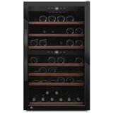 mQuvée SW-66B vinski samostojeći hladnjak WineExpert Cijene