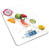 Iskra kuhinjska digitalna vaga | ePonuda.com