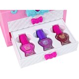  Set za uljepšavanje u kovčegu Pink | shoptok.hr