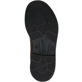 Blundstone Škornji rjava | Shoptok.si
