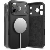 forcell MAGNETNI OVITEK RINGKE ZA IPHONE 17 PRO Z MAGNETNIM ZAPEČATLJENJEM, (5000257681) | Shoptok.si