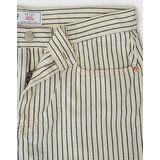 GAP Jeans Stripe Baggy - Women's | shoptok.hr